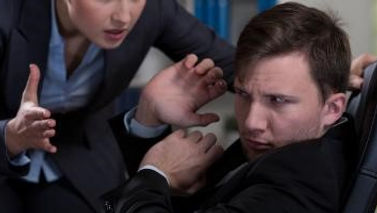 Bullying-&-Other-Disruptive-Behavior-for-Managers-&-Supervisors
