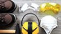 Crystalline-Silica-Awareness