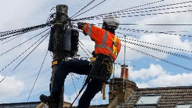 Pole-Top-Rescue-CAN-