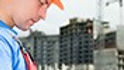 Workplace-Inspections
