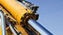 Hydraulic-Safety-High-Risk-Maintenance-Level