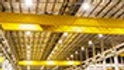 Overhead-Cranes