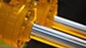 Hydraulic-Safety-Exposure-Level