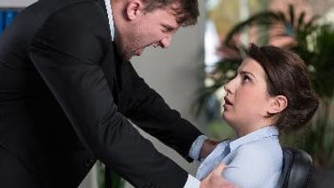 BCMSA-Prevention-of-Workplace-Violence