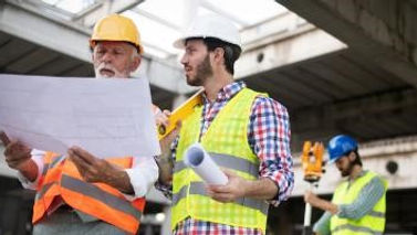 Safety-and-You-for-Construction-Supervisor-Role