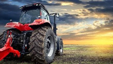 Tractor-Operator-Safety-CAN-