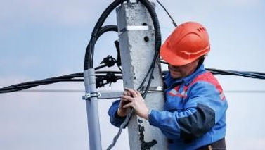 Preventing-and-Addressing-Electrical-Violations-US-