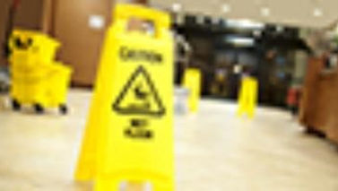 Slips-Trips-and-Falls