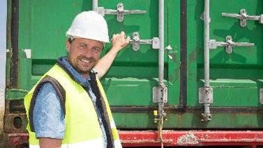 DOT-HAZMAT-Security-Awareness