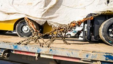 North-American-Cargo-Securement-Core-Program