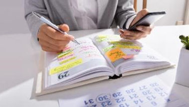 Time-Management-BC-