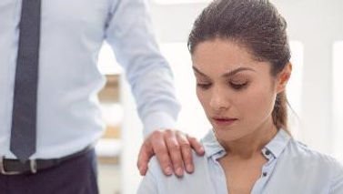 Sexual-Harassment-CAN-