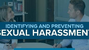 Identifying-and-Preventing-Sexual-Harassment