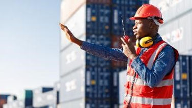 Heavy-Construction-Safety-Association-of-Saskatchewan-HCSAS-Workzone-Flagperson-Training