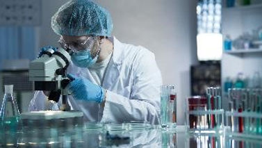 Laboratory-Ergonomics