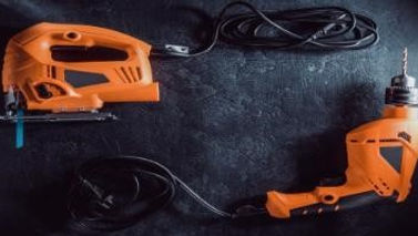 Electrical-Safety-for-Construction-Cord-and-Plug-Connected-Equipment
