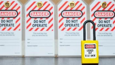 Lockout-Tagout-LOTO-