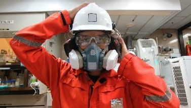 Respiratory-Protection-Training