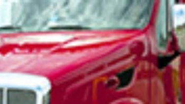 Professional-Driver-Improvement-Course-PDIC-Condensed-Alberta-