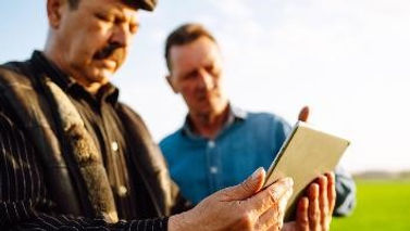 CASA-Farm-Occupational-Health-and-Safety-Supervisor-Course