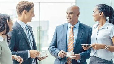 Diversity-in-the-Workplace-for-Employees