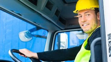 Defensive-Driving-Fundamentals