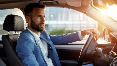 BC-Safe-Driving