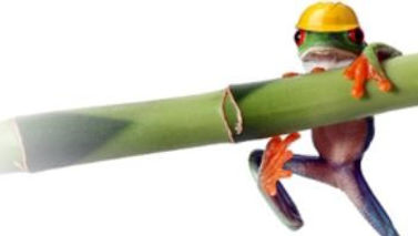 Construction-Safety-for-Supervisors