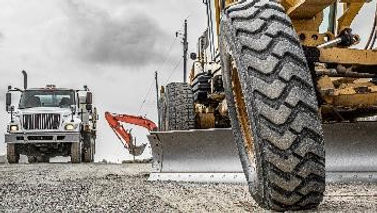 Utility-Vehicle-CAN-