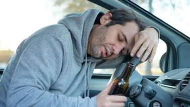 Intoxicants-and-Driving-Awareness