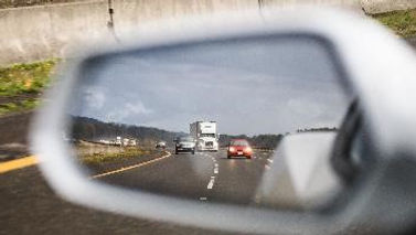 Driving-Defensively