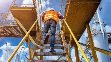 Maritime-Fall-Protection-OSHA-
