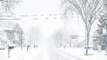 Winter-Safety-Awareness