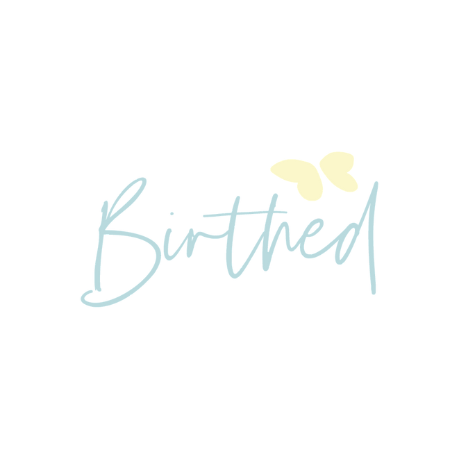 Birthed Logo - Colour_edited_edited.png