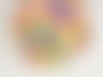 幼少期のストレス・トラウマは大人になっても影響します。