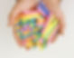 Chalks