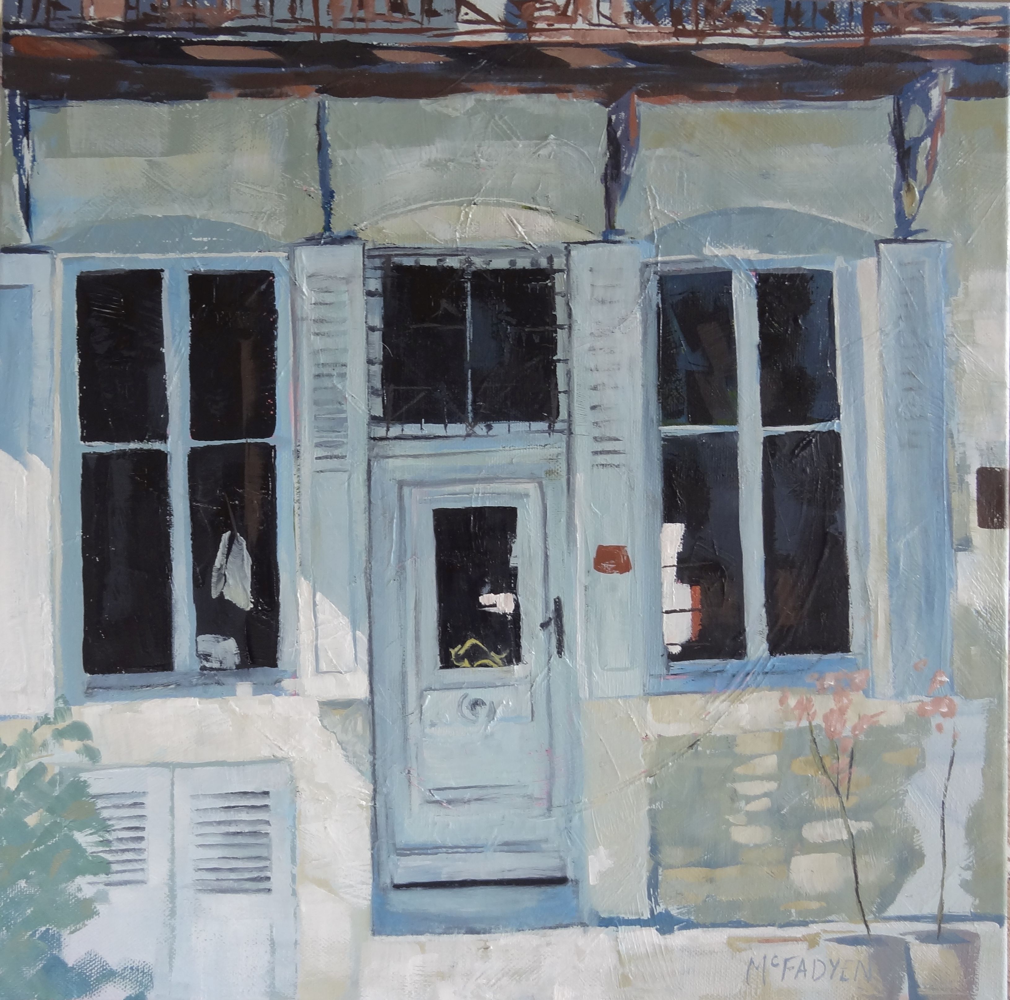 Les Maroquiners LEXMUTT103