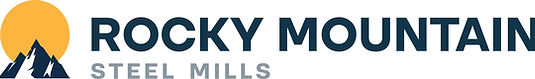 Rocky Mountain_Logo_Full.jpg