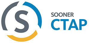 CTAP - On Site.jpg