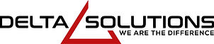 Delta Solutions - Silver_edited.jpg