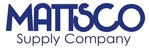 Mattsco - Gold.jpg
