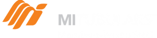 MITUBULARS-HZ OGW hi res-01.png