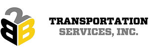 B2B Transport Services.jpg
