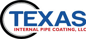 TXIPC Logo_edited.jpg