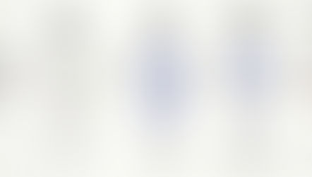 Guide to Help Determine Your Skintype