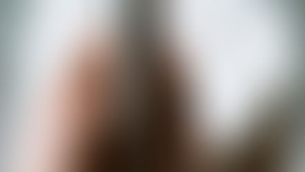 101 Reasons to Grab this Beauty Oil