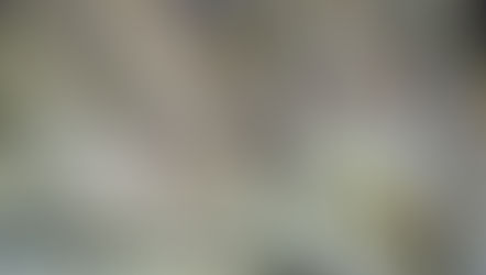 Stubborn Scalp Product Buildup