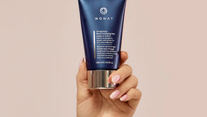 LET'S CHAT HAIR GROWTH