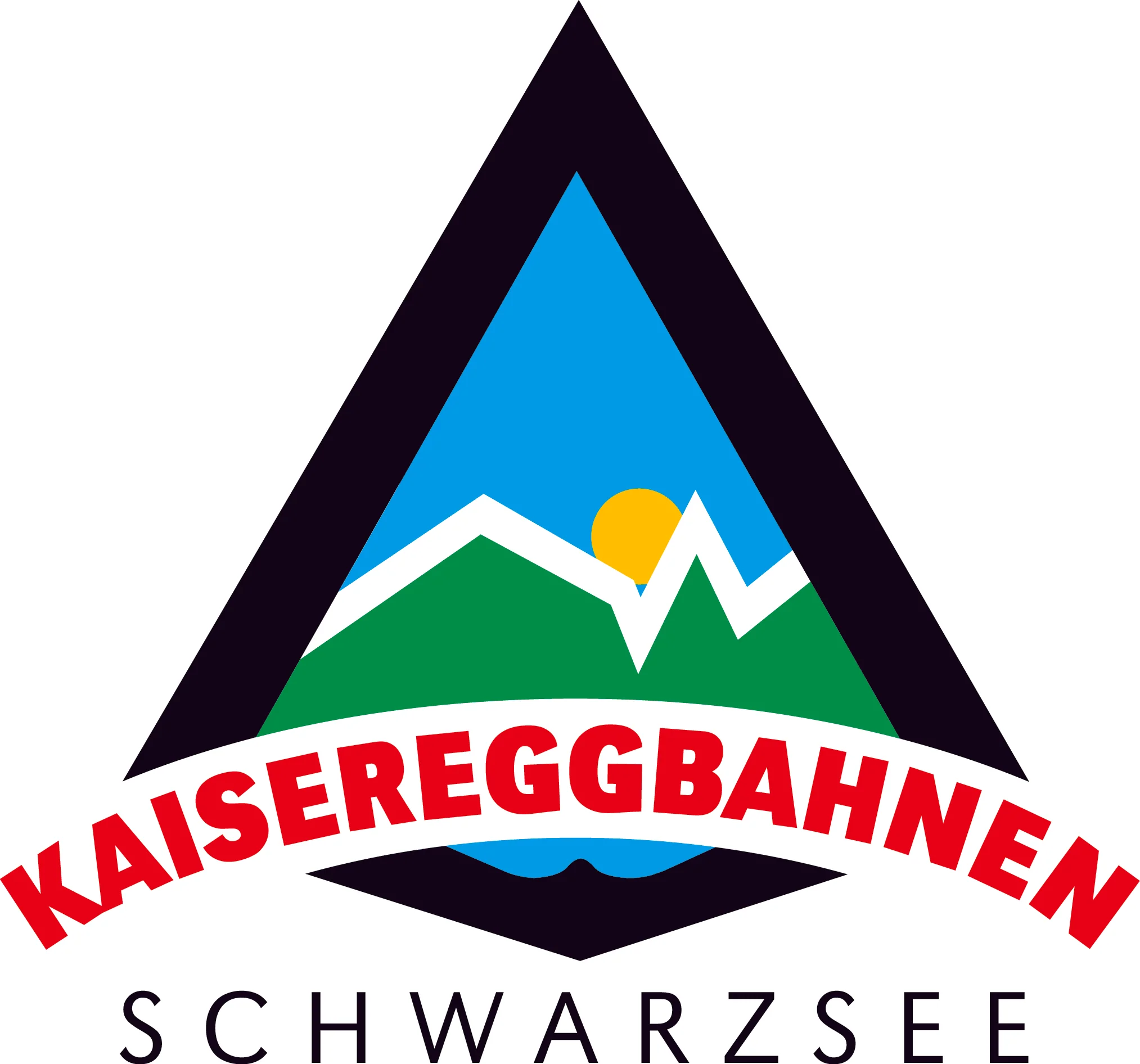 Kaisereggbahnen.webp