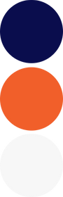 tema cor 1.png